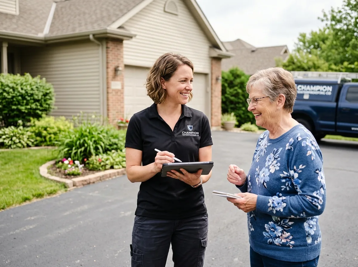 Basement Waterproofing Linwood, NE FAQs